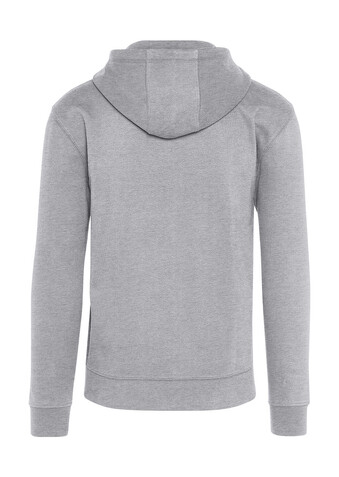SG Signature Tagless Hooded Full Zip Unisex, Navy, 5XL bedrucken, Art.-Nr. 231522009