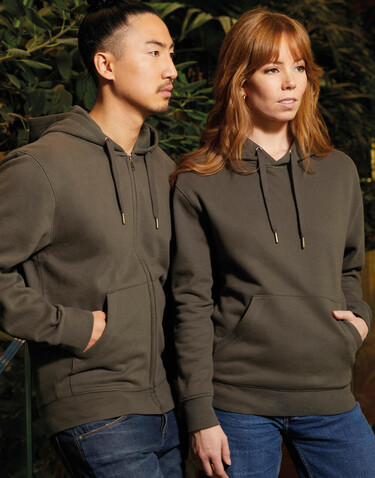 SG Signature Tagless Hooded Full Zip Unisex, Navy, 5XL bedrucken, Art.-Nr. 231522009