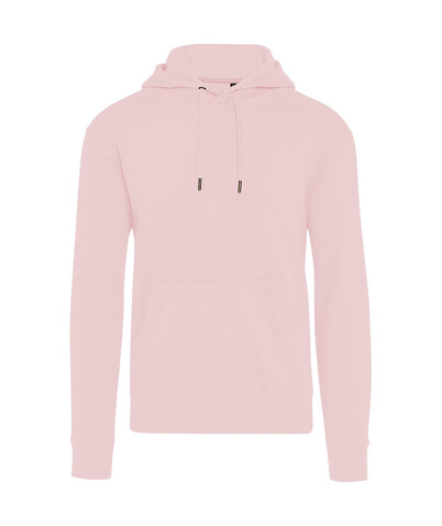 SG Signature Tagless Hooded Sweatshirt Unisex, Rose Chalk, 2XL bedrucken, Art.-Nr. 232524186