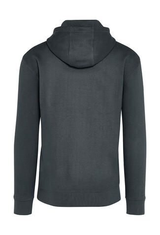 SG Signature Tagless Hooded Sweatshirt Unisex, Rose Chalk, 2XL bedrucken, Art.-Nr. 232524186
