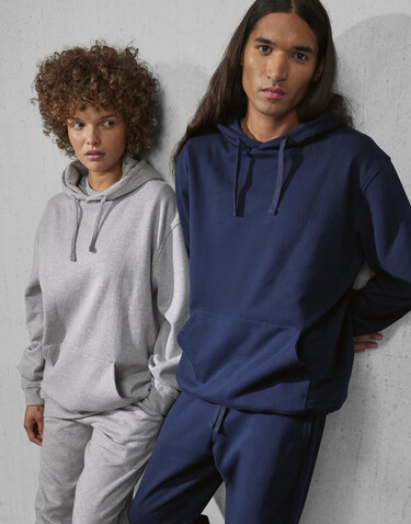 B & C ID.333 Hoodie, Mastic, L bedrucken, Art.-Nr. 237427114 B & C ID.333 Hoodie, Mastic, L bedrucken, Art.-Nr. 237427114