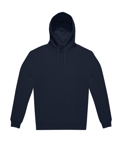 B & C ID.333 Hoodie, Navy, XS bedrucken, Art.-Nr. 237422001 B & C ID.333 Hoodie, Navy, XS bedrucken, Art.-Nr. 237422001
