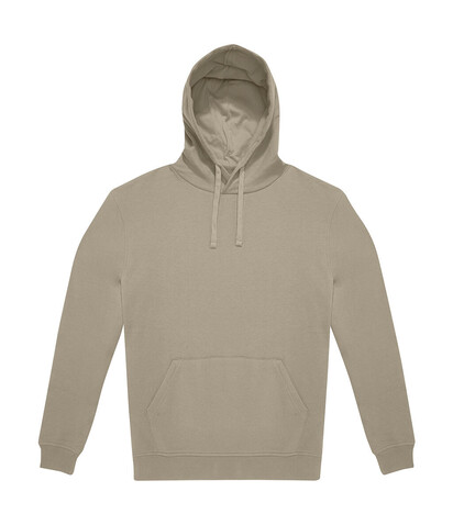 B & C ID.333 Hoodie, Mastic, L bedrucken, Art.-Nr. 237427114 B & C ID.333 Hoodie, Mastic, L bedrucken, Art.-Nr. 237427114