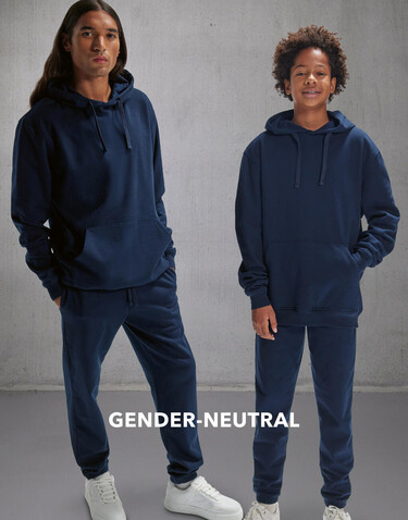 B & C ID.333 Hoodie, White, XS bedrucken, Art.-Nr. 237420001 B & C ID.333 Hoodie, White, XS bedrucken, Art.-Nr. 237420001