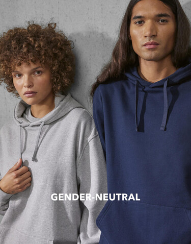 B & C ID.333 Hoodie, Mastic, L bedrucken, Art.-Nr. 237427114 B & C ID.333 Hoodie, Mastic, L bedrucken, Art.-Nr. 237427114