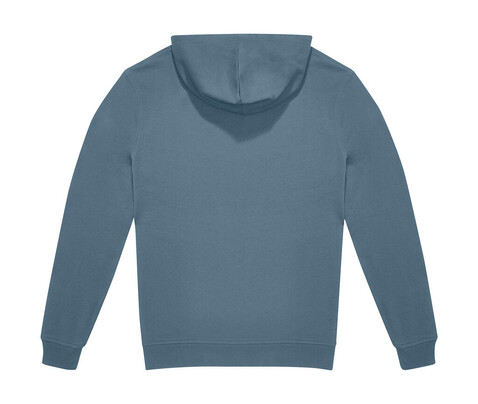 B & C ID.333 Hoodie, Mastic, L bedrucken, Art.-Nr. 237427114 B & C ID.333 Hoodie, Mastic, L bedrucken, Art.-Nr. 237427114