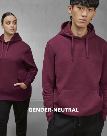 B & C ID.223 Hoodie, Dark Grey, M bedrucken, Art.-Nr. 240421283 B & C ID.223 Hoodie, Dark Grey, M bedrucken, Art.-Nr. 240421283