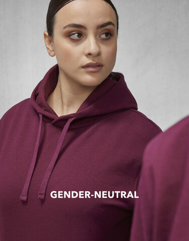 B & C ID.223 Hoodie, White, XS bedrucken, Art.-Nr. 240420001 B & C ID.223 Hoodie, White, XS bedrucken, Art.-Nr. 240420001