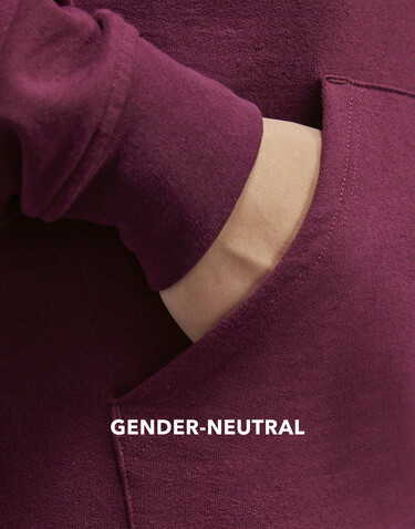 B & C ID.223 Hoodie, White, XS bedrucken, Art.-Nr. 240420001 B & C ID.223 Hoodie, White, XS bedrucken, Art.-Nr. 240420001