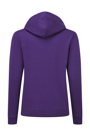 SG Hooded Sweatshirt Women, Bottle Green, M bedrucken, Art.-Nr. 249525404 SG Hooded Sweatshirt Women, Bottle Green, M bedrucken, Art.-Nr. 249525404
