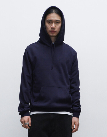 True Blanks Mens Regular Hoodie, Off White, 2XL bedrucken, Art.-Nr. 250410017 True Blanks Mens Regular Hoodie, Off White, 2XL bedrucken, Art.-Nr. 250410017
