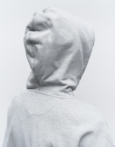 True Blanks Womens Oversized Hoodie, Hyper Pink, S bedrucken, Art.-Nr. 252414233 True Blanks Womens Oversized Hoodie, Hyper Pink, S bedrucken, Art.-Nr. 252414233