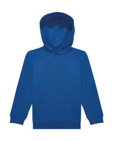 B & C ID.333 Hoodie /kids, Royal Blue, 7/8 (122/128) bedrucken, Art.-Nr. 252423005 B & C ID.333 Hoodie /kids, Royal Blue, 7/8 (122/128) bedrucken, Art.-Nr. 252423005