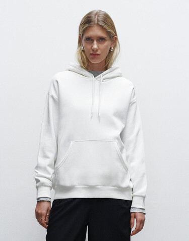 True Blanks Womens Regular Hoodie, Black, L bedrucken, Art.-Nr. 253411015 True Blanks Womens Regular Hoodie, Black, L bedrucken, Art.-Nr. 253411015