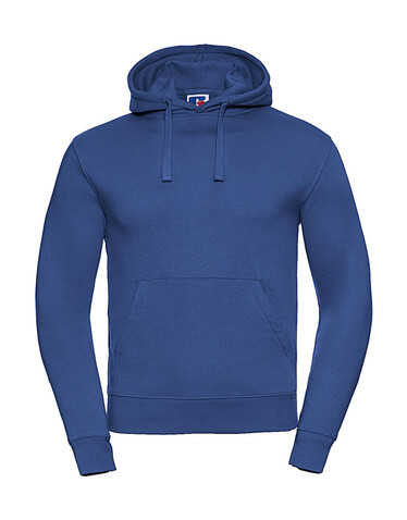 Russell Europe Men`s Authentic Hooded Sweat, Bright Royal, 3XL bedrucken, Art.-Nr. 265003068