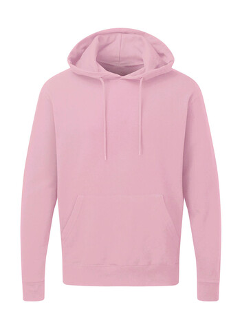 SG Hooded Sweatshirt Men, Pink, S bedrucken, Art.-Nr. 276524193 SG Hooded Sweatshirt Men, Pink, S bedrucken, Art.-Nr. 276524193