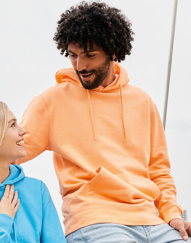 SG Hooded Sweatshirt Men, Pink, S bedrucken, Art.-Nr. 276524193 SG Hooded Sweatshirt Men, Pink, S bedrucken, Art.-Nr. 276524193