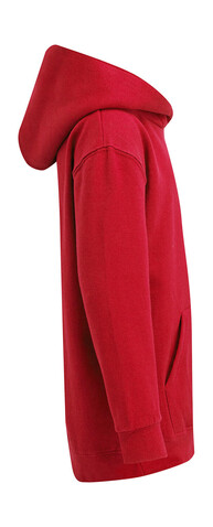 SG Hooded Sweatshirt Kids, Burgundy, 116 (5-6/M) bedrucken, Art.-Nr. 278524484 SG Hooded Sweatshirt Kids, Burgundy, 116 (5-6/M) bedrucken, Art.-Nr. 278524484
