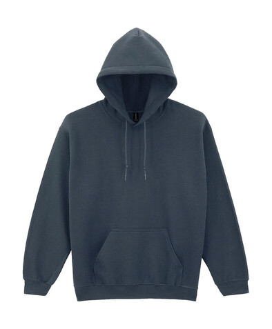 Gildan Heavy Blend Adult Hooded Sweatshirt bedrucken, Art.-Nr. 29009