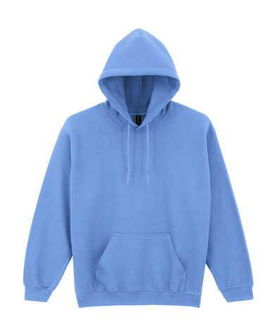 Gildan Heavy Blend Adult Hooded Sweatshirt bedrucken, Art.-Nr. 29009