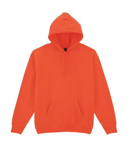 Gildan Heavy Blend Adult Hooded Sweatshirt bedrucken, Art.-Nr. 29009