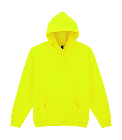 Gildan Heavy Blend Adult Hooded Sweatshirt bedrucken, Art.-Nr. 29009