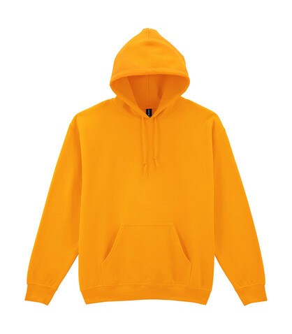 Gildan Heavy Blend Adult Hooded Sweatshirt bedrucken, Art.-Nr. 29009