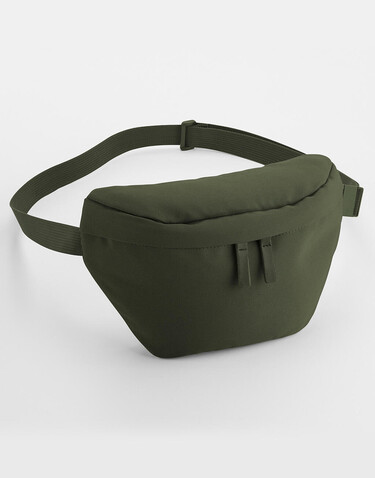 Bag Base Simplicity Waistpack, Hazelnut, One Size bedrucken, Art.-Nr. 303297060 Bag Base Simplicity Waistpack, Hazelnut, One Size bedrucken, Art.-Nr. 303297060