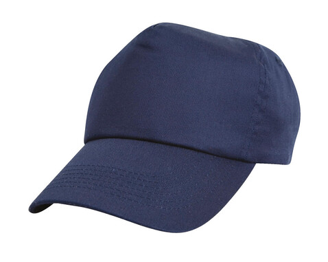 Result Caps Cotton Cap, Navy, XL bedrucken, Art.-Nr. 305342002 Result Caps Cotton Cap, Navy, XL bedrucken, Art.-Nr. 305342002