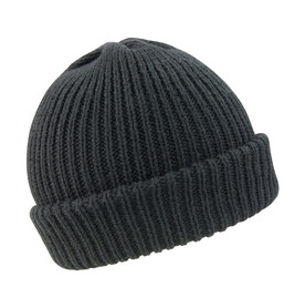 Result Caps Whistler Hat, Black, One Size bedrucken, Art.-Nr. 309341010