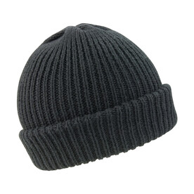 Result Caps Whistler Hat, Black, One Size bedrucken, Art.-Nr. 309341010 Result Caps Whistler Hat, Black, One Size bedrucken, Art.-Nr. 309341010
