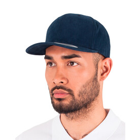 Yupoong Brushed Cotton Twill Mid Profile, Black, One Size bedrucken, Art.-Nr. 309731010 Yupoong Brushed Cotton Twill Mid Profile, Black, One Size bedrucken, Art.-Nr. 309731010