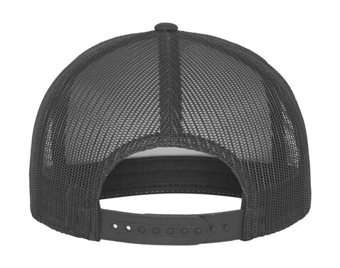 Yupoong Classic Trucker, Black, One Size bedrucken, Art.-Nr. 311731010 Yupoong Classic Trucker, Black, One Size bedrucken, Art.-Nr. 311731010