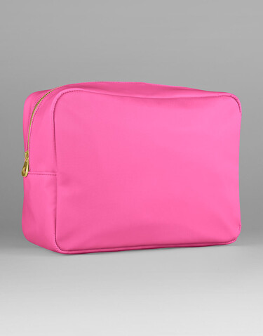 Bag Base Sundae Accessory Case, Raspberry Ripple, L bedrucken, Art.-Nr. 313294043