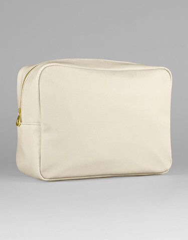 Bag Base Sundae Accessory Case, Cookies_Cream, L bedrucken, Art.-Nr. 313297043