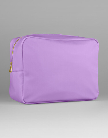 Bag Base Sundae Accessory Case, Raspberry Ripple, L bedrucken, Art.-Nr. 313294043