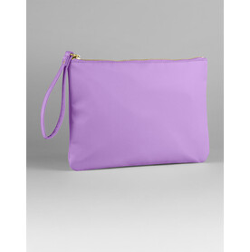 Bag Base Sundae Wristlet, Blueberry Swirl, One Size bedrucken, Art.-Nr. 315292060