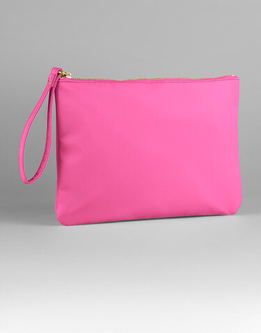 Bag Base Sundae Wristlet, Raspberry Ripple, One Size bedrucken, Art.-Nr. 315294040 Bag Base Sundae Wristlet, Raspberry Ripple, One Size bedrucken, Art.-Nr. 315294040