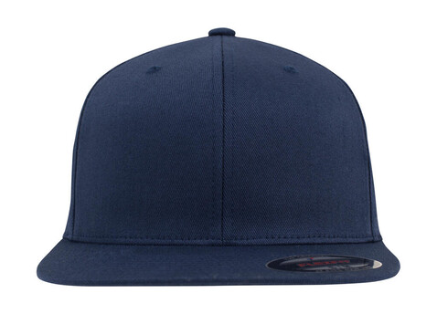 Flexfit Flexfit Flat Visor, Navy, L/XL bedrucken, Art.-Nr. 319682004 Flexfit Flexfit Flat Visor, Navy, L/XL bedrucken, Art.-Nr. 319682004