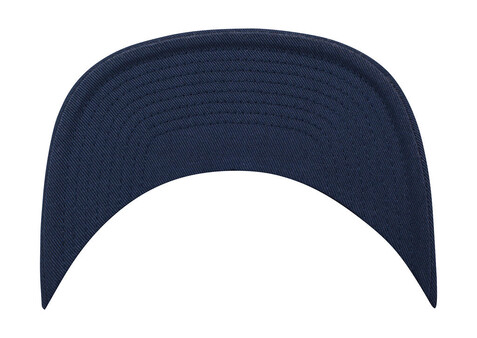 Flexfit Flexfit Flat Visor, Dark Grey, S/M bedrucken, Art.-Nr. 319681283