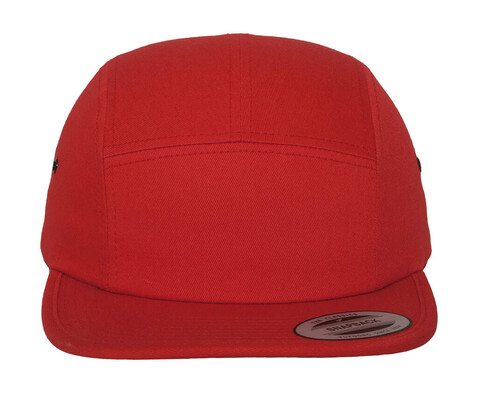 Flexfit Classic Jockey Cap, Red, One Size bedrucken, Art.-Nr. 327684000 Flexfit Classic Jockey Cap, Red, One Size bedrucken, Art.-Nr. 327684000