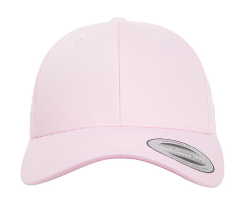 Flexfit Curved Classic Snapback, Pink, One Size bedrucken, Art.-Nr. 328684190 Flexfit Curved Classic Snapback, Pink, One Size bedrucken, Art.-Nr. 328684190