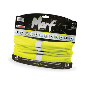 Beechfield Morf™ Enhanced-Viz, Black, One Size bedrucken, Art.-Nr. 335691010