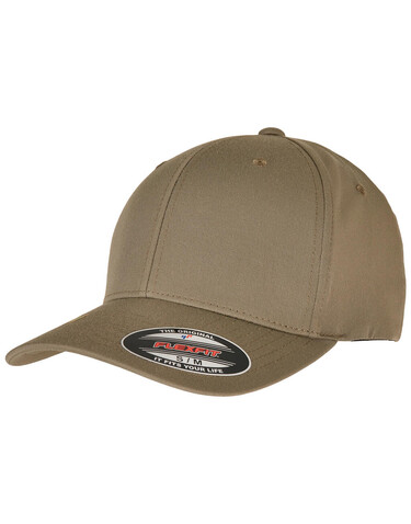 Flexfit Flexfit Recycled Polyester Cap, Black, L/XL bedrucken, Art.-Nr. 336681012 Flexfit Flexfit Recycled Polyester Cap, Black, L/XL bedrucken, Art.-Nr. 336681012