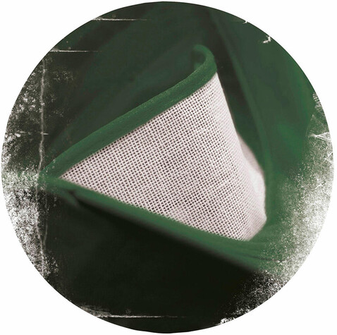 Result Caps Brushed Cotton Decorator Cap with Sandwich Peak, Heather/Amber, One Size bedrucken, Art.-Nr. 350341630 Result Caps Brushed Cotton Decorator Cap with Sandwich Peak, Heather/Amber, One Size bedrucken, Art.-Nr. 350341630