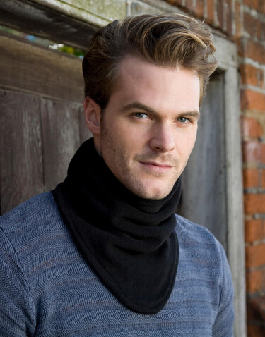 Result Bandit Face/Neck/Chest Warmer, Black, S/M bedrucken, Art.-Nr. 353331014