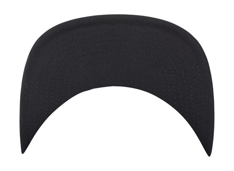 Flexfit Classic Snapback 2-Tone Camo, Green Camo/Black, One Size bedrucken, Art.-Nr. 356685560 Flexfit Classic Snapback 2-Tone Camo, Green Camo/Black, One Size bedrucken, Art.-Nr. 356685560