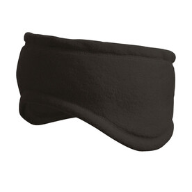 Result Caps Polartherm™ Headband, Black, S bedrucken, Art.-Nr. 360341013 Result Caps Polartherm™ Headband, Black, S bedrucken, Art.-Nr. 360341013