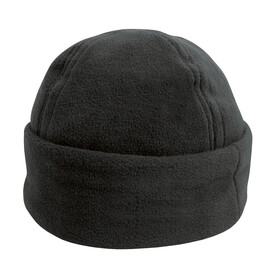 Result Caps Polartherm™ Ski Bob Hat, Black, S bedrucken, Art.-Nr. 361341013