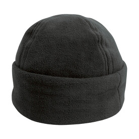 Result Caps Polartherm™ Ski Bob Hat, Black, S bedrucken, Art.-Nr. 361341013 Result Caps Polartherm™ Ski Bob Hat, Black, S bedrucken, Art.-Nr. 361341013